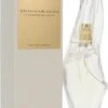 DKNY Donna Karan Cashmere Mist Eau De Parfum Spray 30 Ml For Women 1 DKNY Donna Karan Cashmere Mist Eau De Parfum Spray 30 Ml For Women -Armani Parfum Winkel 780x1200 4
