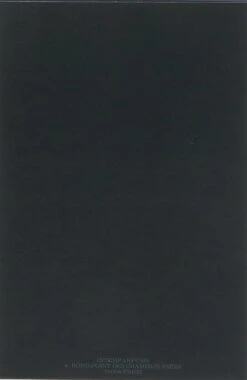 Coach For Men - 100 Ml - Eau De Toilette Spray - Herenparfum -Armani Parfum Winkel 781x1200 3