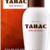 Tabac Original - 300 Ml - Eau De Cologne - Herenparfum -Armani Parfum Winkel 781x1200 4