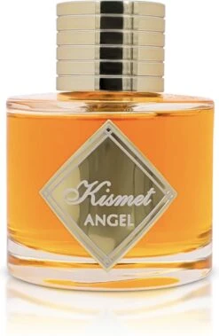Maison Alhambra - Kismet Angel Eau De Parfum 100 ML -Armani Parfum Winkel 783x1200 3