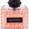 Valentino Born In Roma Eau De Parfum 100 Ml Spray 1 Valentino Born In Roma Eau De Parfum 100 Ml Spray -Armani Parfum Winkel 785x1200 2