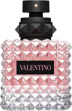 Valentino Born In Roma Eau De Parfum 100 Ml Spray -Armani Parfum Winkel 785x1200 3