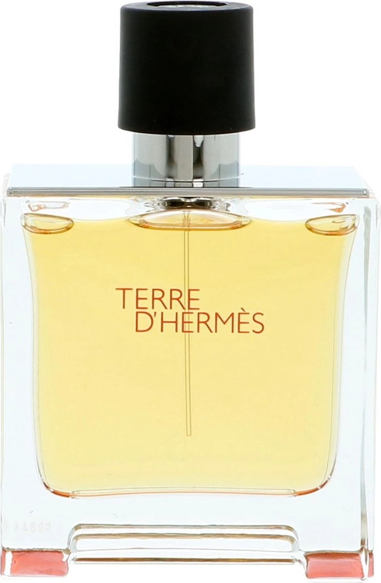 Hermès Terre d'Hermès 75 ml - Eau de Parfum - Herenparfum Hermès Terre D'Hermès 75 Ml - Eau De Parfum - Herenparfum -Armani Parfum Winkel 786x1200 1