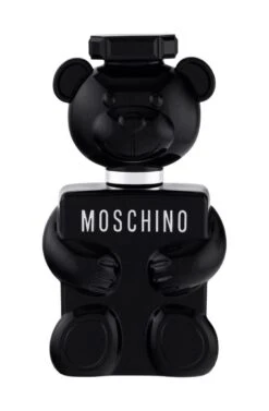 Moschino Toy Boy Eau De Parfum 100 Ml - Herenparfum 11 Moschino Toy Boy Eau De Parfum 100 Ml - Herenparfum -Armani Parfum Winkel 786x1200 3