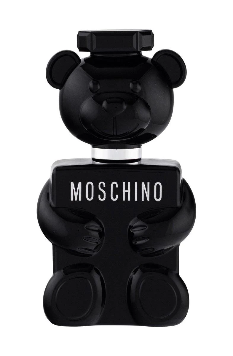 Moschino Toy Boy Eau de parfum 100 ml - Herenparfum Moschino Toy Boy Eau De Parfum 100 Ml - Herenparfum -Armani Parfum Winkel 786x1200 3