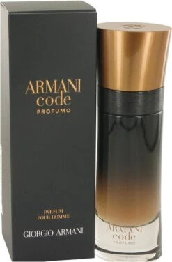 Giorgio Armani Code Profumo 30 Ml - Eau De Parfum - Herenparfum -Armani Parfum Winkel 788x1200 1