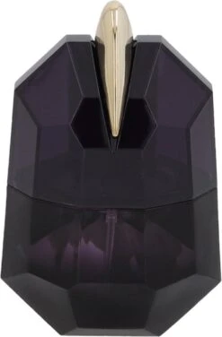 Thierry Mugler Alien 15 Ml - Eau De Parfum - Damesparfum - Navulbaar -Armani Parfum Winkel 788x1200