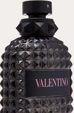 Valentino - Eau De Parfum - Uomo Born In Roma - 100 Ml -Armani Parfum Winkel 789x1200 2