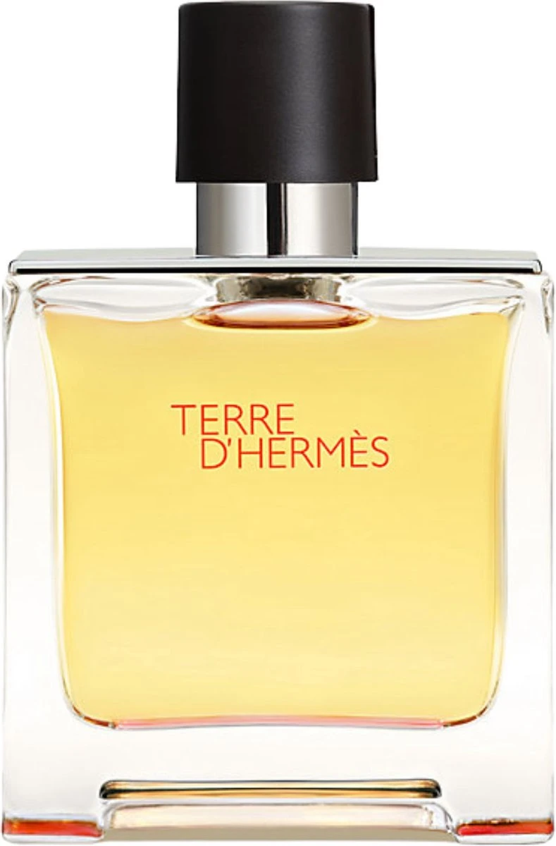 Hermès Terre d'Hermès 75 ml - Eau de Parfum - Herenparfum Hermès Terre D'Hermès 75 Ml - Eau De Parfum - Herenparfum -Armani Parfum Winkel 789x1200 5