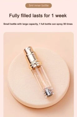 Armani Parfum Winkel -Armani Parfum Winkel 789x1200 8