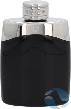 Mont Blanc Legend 100 Ml - Eau De Toilette - Herenparfum 7 Mont Blanc Legend 100 Ml - Eau De Toilette - Herenparfum -Armani Parfum Winkel 791x1200 1