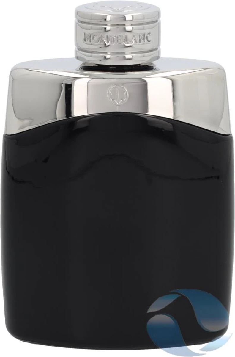 Mont Blanc Legend 100 ml - Eau de Toilette - Herenparfum Mont Blanc Legend 100 Ml - Eau De Toilette - Herenparfum -Armani Parfum Winkel 791x1200 1