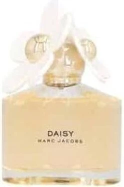 Marc Jacobs Daisy 100 Ml - Eau De Toilette - Damesparfum -Armani Parfum Winkel 792x1200