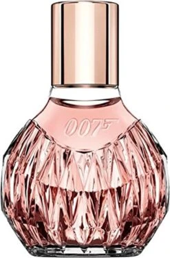 James Bond 007 For Women II Eau De Parfum 30 Ml 8 James Bond 007 For Women II Eau De Parfum 30 Ml -Armani Parfum Winkel 793x1200