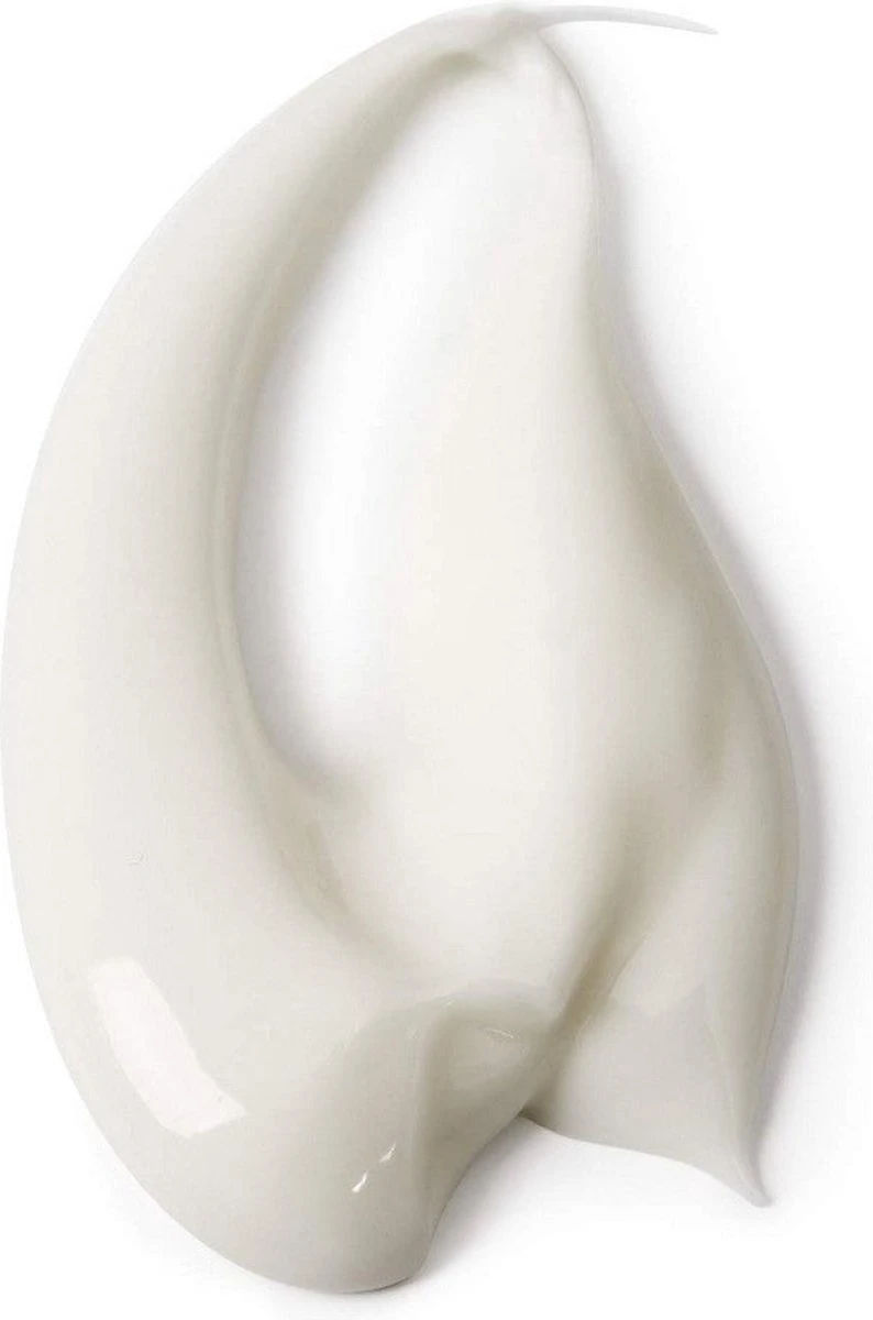 Bouclème Curls Redefined Intensive Moisture Treatment 250 Ml Bouclème Curls Redefined Intensive Moisture Treatment 250 Ml -Armani Parfum Winkel 794x1200 1