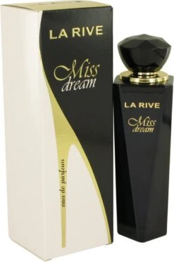 La Rive Miss Dream 100 Ml - Eau De Parfum - Damesparfum -Armani Parfum Winkel 796x1200