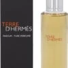 Hermes Terre D'Hermes Parfum 125 Ml -Armani Parfum Winkel 797x1200 3