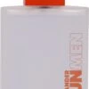 Jil Sander Sun 200 Ml - Eau De Toilette - Herenparfum -Armani Parfum Winkel 798x1200 2