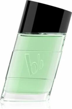 Bruno Banani Made For Men Eau De Toilette 50ml -Armani Parfum Winkel 798x1200