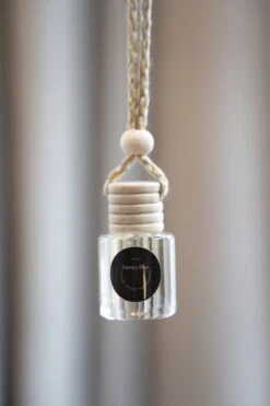 House Of Odor | Autogeur | Heerlijke Geuren Voor In Je Auto | 10ML | Autoparfum -Armani Parfum Winkel 800x1200 10