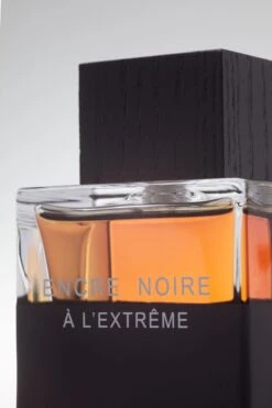 Lalique Encre Noire Extreme - 100ml - Eau De Parfum -Armani Parfum Winkel 800x1200 2