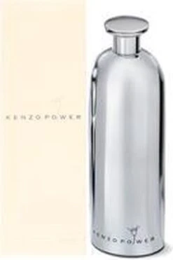 Kenzo Power 60 Ml - Eau De Toilette - Herenparfum -Armani Parfum Winkel 800x1200 7