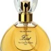 Van Cleef & Arpels First 100 Ml - Eau De Toilette - Damesparfum