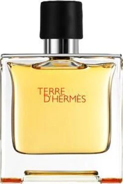 Hermès Terre D'Hermès 75 Ml - Eau De Parfum - Herenparfum 14 Hermès Terre D'Hermès 75 Ml - Eau De Parfum - Herenparfum -Armani Parfum Winkel 802x1200 2