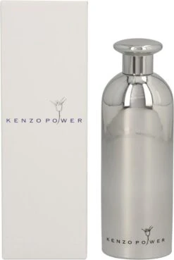 Kenzo Power 60 Ml - Eau De Toilette - Herenparfum -Armani Parfum Winkel 803x1200 2