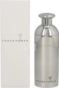 Kenzo Power 60 Ml - Eau De Toilette - Herenparfum -Armani Parfum Winkel 804x1200 1