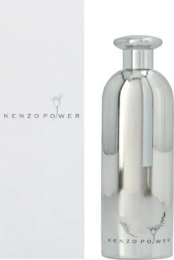 Kenzo Power 60 Ml - Eau De Toilette - Herenparfum -Armani Parfum Winkel 804x1200 2