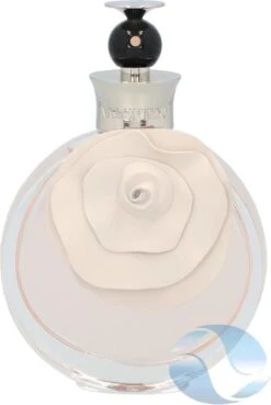 Valentino Valentina Eau De Parfum 50ml -Armani Parfum Winkel 804x1200