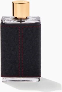 Carolina Herrera - CH For Man ( Exclusive Large Package ) - Eau De Toilette - 200ML -Armani Parfum Winkel 804x1200 4