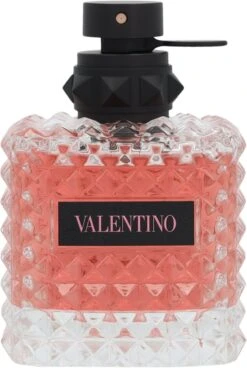 Valentino Born In Roma Eau De Parfum 100 Ml Spray -Armani Parfum Winkel 805x1200 1