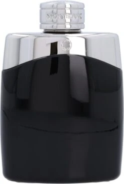 Mont Blanc Legend 100 Ml - Eau De Toilette - Herenparfum 12 Mont Blanc Legend 100 Ml - Eau De Toilette - Herenparfum -Armani Parfum Winkel 805x1200 2