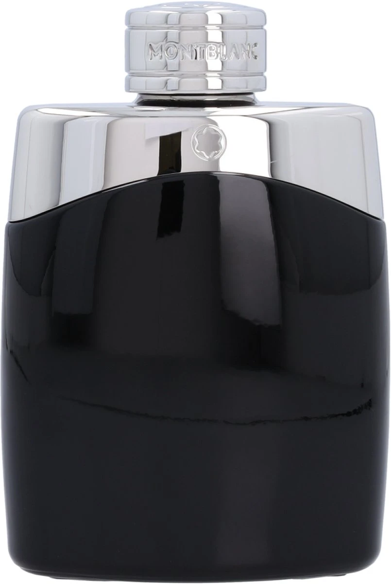Mont Blanc Legend 100 ml - Eau de Toilette - Herenparfum Mont Blanc Legend 100 Ml - Eau De Toilette - Herenparfum -Armani Parfum Winkel 805x1200 2