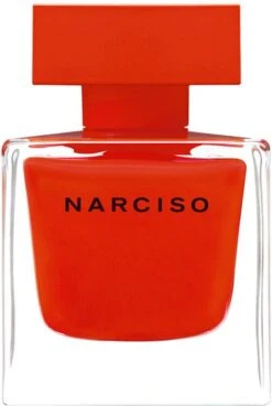 Narciso Rodriguez Narciso Rouge 50 Ml - Eau De Parfum - Damesparfum 17 Narciso Rodriguez Narciso Rouge 50 Ml - Eau De Parfum - Damesparfum -Armani Parfum Winkel 806x1200 1