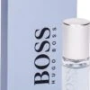 Hugo Boss Boss Bottled Tonic Eau De Toilette Miniature 8 Ml (man) 1 Hugo Boss Boss Bottled Tonic Eau De Toilette Miniature 8 Ml (man) -Armani Parfum Winkel 806x1200 2
