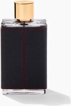 Carolina Herrera - CH For Man ( Exclusive Large Package ) - Eau De Toilette - 200ML -Armani Parfum Winkel 806x1200 3