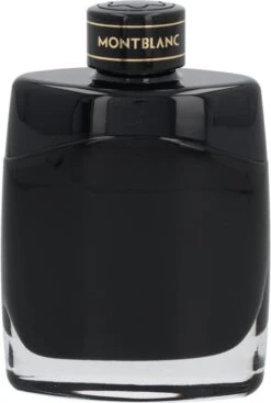 Mont Blanc Montblanc Legend Eau De Parfum 100 Ml -Armani Parfum Winkel 807x1200 1