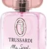 Trussardi Eau De Toilette My Scent 100 Ml - Voor Vrouwen 2 Trussardi Eau De Toilette My Scent 100 Ml - Voor Vrouwen -Armani Parfum Winkel 807x1200 3