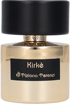 Tiziana Terenzi Kirkè - 100 Ml - Extrait De Parfum Spray - Unisexparfum -Armani Parfum Winkel 808x1200 1