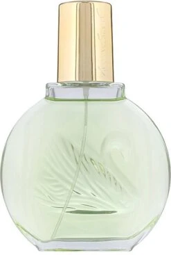 Vanderbilt - Jardin A New York - Eau De Parfum - 100ML - Damesparfum 10 Vanderbilt - Jardin A New York - Eau De Parfum - 100ML - Damesparfum -Armani Parfum Winkel 808x1200 2
