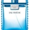 Versace Man Eau Fraîche 100 Ml - Eau De Toilette - Herenparfum -Armani Parfum Winkel 808x1200 3