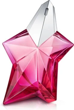 Thierry Mugler Angel Nova 100 Ml - Eau De Parfum - Damesparfum -Armani Parfum Winkel 809x1200 2