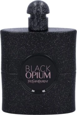 Yves Saint Laurent Black Opium Extreme Eau De Parfum (edp) 90ml 4 Yves Saint Laurent Black Opium Extreme Eau De Parfum (edp) 90ml -Armani Parfum Winkel 810x1200 2