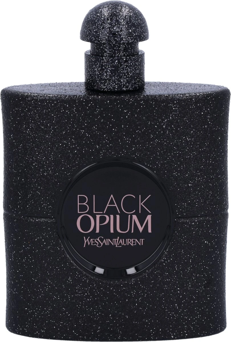 Black Opium Extreme Eau De Parfum (edp) 90ml Yves Saint Laurent Black Opium Extreme Eau De Parfum (edp) 90ml -Armani Parfum Winkel 810x1200 2