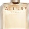 Chanel Allure Homme 150 Ml - Eau De Toilette - Herenparfum -Armani Parfum Winkel 811x1200 1
