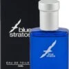 Blue Stratos For Men - 50 Ml - Eau De Toilette -Armani Parfum Winkel 811x1200 2