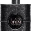 Yves Saint Laurent Black Opium Extreme Eau De Parfum (edp) 90ml -Armani Parfum Winkel 812x1200 1